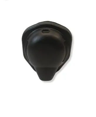 Mercedes-Benz CLS C218 X218 Front shock absorber dust cover boot A2123270086AUTOAS7 A2123270086
