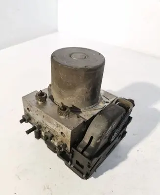 Mercedes-Benz B W245 ABS Pump A0064313812 265235496 542469260208