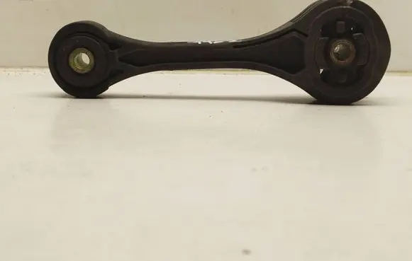 Subaru Legacy Engine mount bracket 1f514001