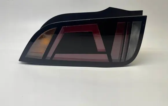 Volkswagen Up Rear/tail lights 1S0945095J
