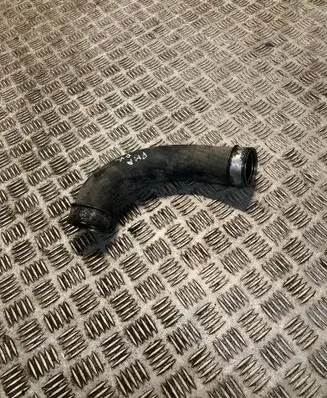 Intercooler hose/pipe