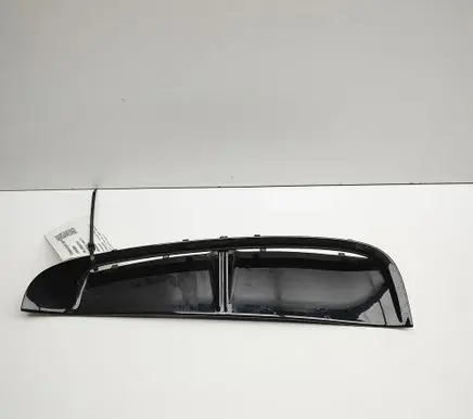 Porsche Panamera (971) Fender trim (molding) 971854775