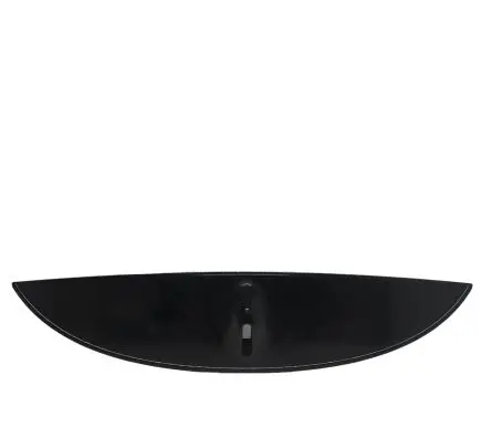 Mitsubishi i-MiEV Convertible roof soft/hard top 7405A010