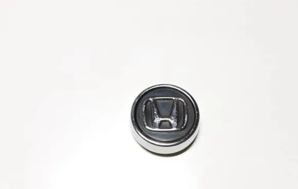 Honda CR-V Original wheel cap