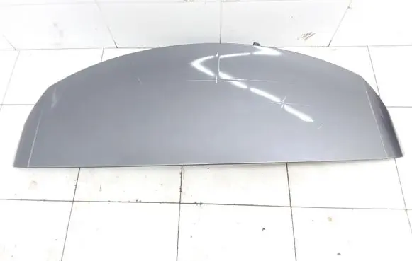 Lexus RX 450H Rear window tailgate spoiler 7689148020 7608548200 7608548210