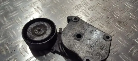 Mini One - Cooper R50 - 53 Generator/alternator belt tensioner 11281482199