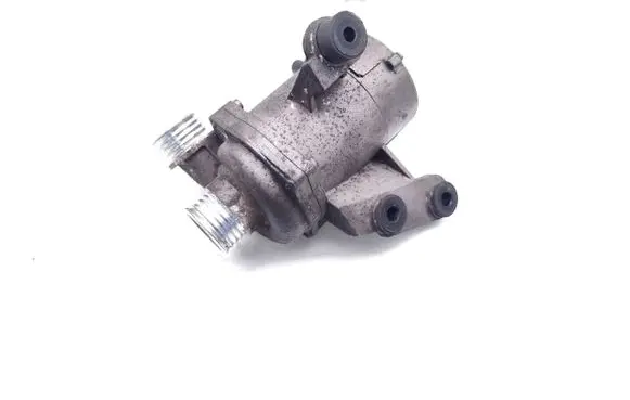 BMW 1 E81 E87 Webasto circulation pump for autonomous heater 7586928 1151758692803