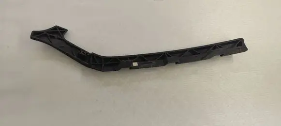Audi Q5 SQ5 Front bumper mounting bracket 80A807366