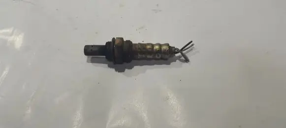 Ford Focus Lambda probe sensor 98ab90444bb 98ab-90444-bb