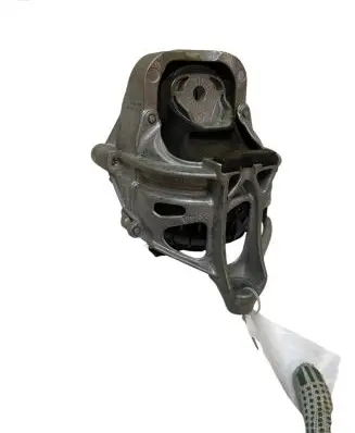 Audi Q5 SQ5 Engine mount bracket 4M0199372FP