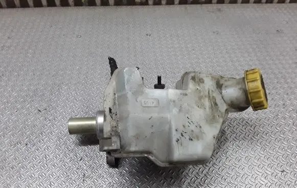 Mazda 2 Master brake cylinder 41230130