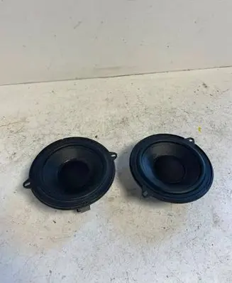 Renault Espace IV Front door speaker 8200069123