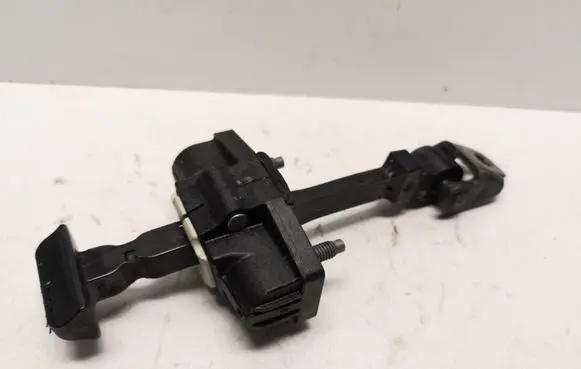 Dacia Dokker Front door check strap stopper 804304825R