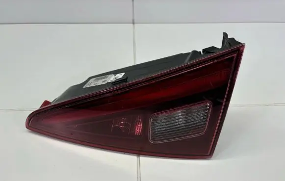 Alfa Romeo Giulia Rear/tail lights 20700207