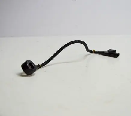 Mercedes-Benz C W204 Detonation knock sensor A0071531228