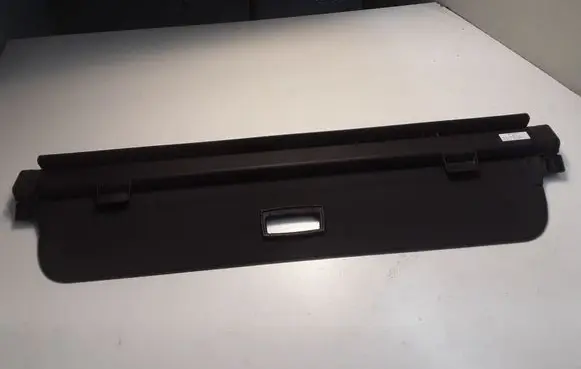 Ford Galaxy Parcel shelf 6491002061A