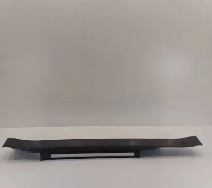 Mini One - Cooper R50 - 53 Sill 1505862