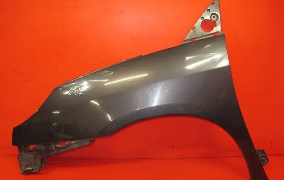 Peugeot 807 Fender 1484255080