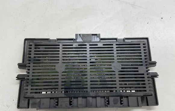 BMW 3 E90 E91 Light module LCM 5322208I5