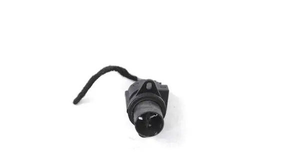 Dodge Challenger Air quality sensor 178ACA