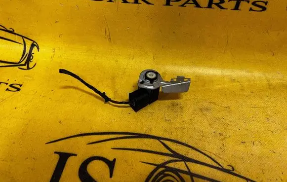 Porsche Cayenne (92A) Air quality sensor 8K0907659A