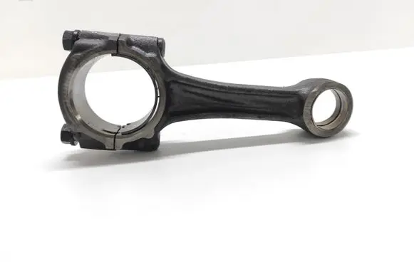 Mitsubishi Pajero Connecting rod/conrod A72