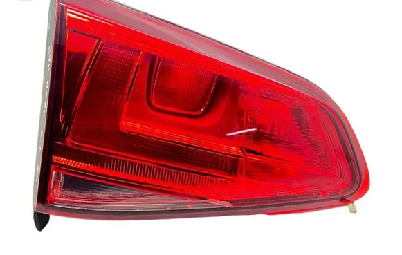 Volkswagen Golf VII Tailgate rear/tail lights 5G0945093M 90018023 ML900180232335