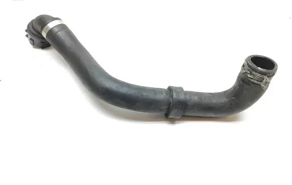 Volvo S90, V90 Engine coolant pipe/hose 31474845