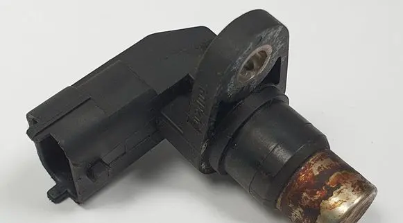 Citroen C1 Camshaft position sensor 0232103043
