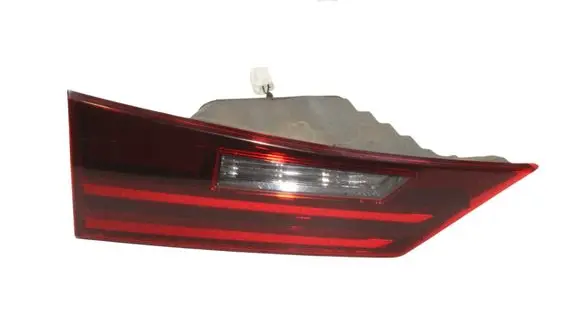 Lexus IS III XE30 Tailgate rear/tail lights 8159053140