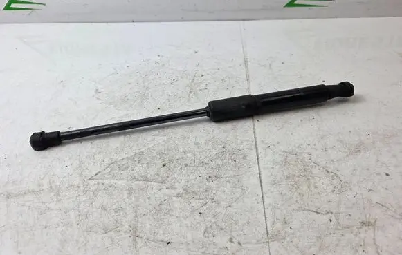 Nissan NV300 Front bonnet/hood damper/strut 654705053R 14521A31 93460596