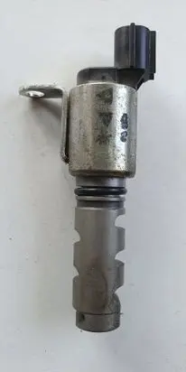 Toyota Auris E180 Camshaft position sensor