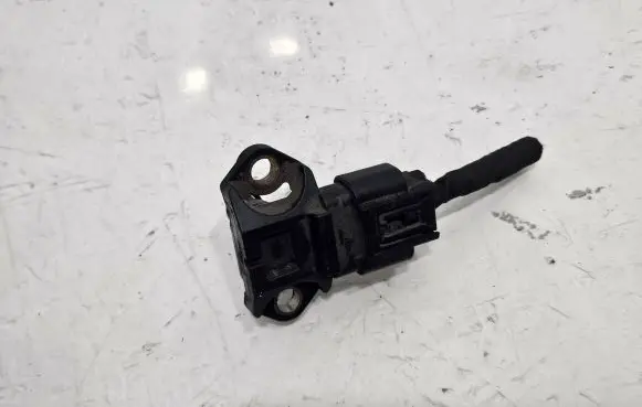 Toyota Prius (XW30) Air pressure sensor 8942147010