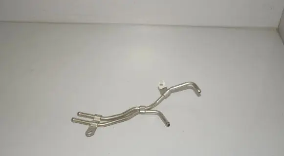 BMW X5 F15 Other engine bay part 8513588 13628513588
