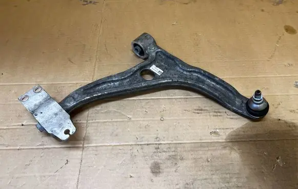 Mercedes-Benz A W177 Front control arm A2473331600 1773308300 A1773308300