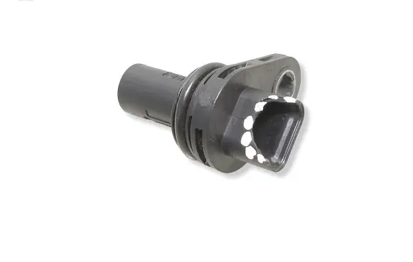 Mini Cooper F57 Camshaft position sensor 7633958