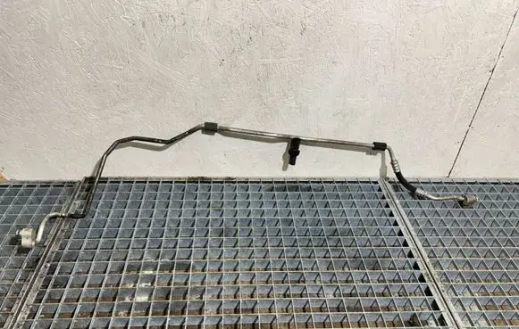 BMW 5 F10 F11 Air conditioning (A/C) pipe/hose
