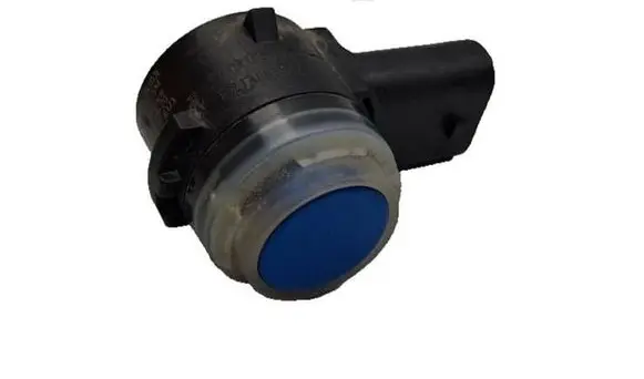 Peugeot 2008 II Parking PDC sensor 9813348377