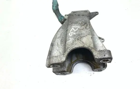 BMW X5M E70 Engine mounting bracket 6780143 678014302