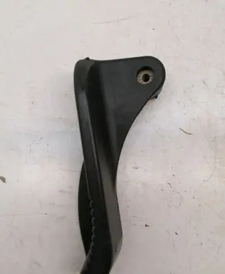Peugeot Boxer Rear door interior handle A739