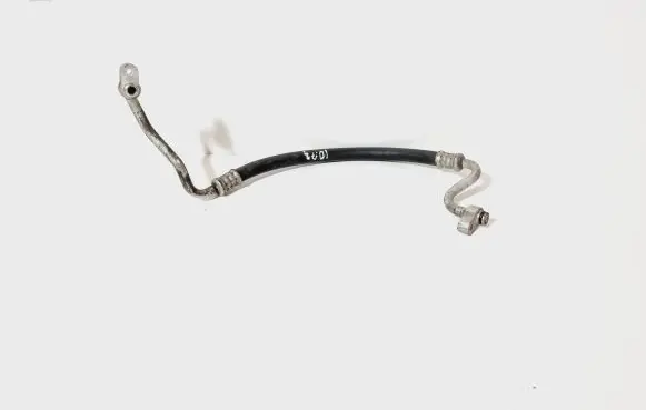 Honda FR-V Air conditioning (A/C) pipe/hose 
