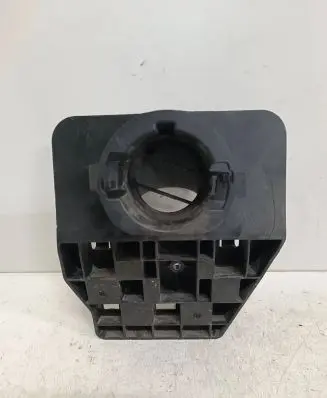 Citroen C4 II Air intake duct part 9685952880