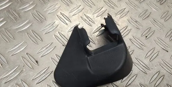 Toyota Yaris Front driver seat rail trim 721380D070