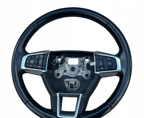 Land Rover Discovery Sport Steering wheel FK72-3F563-DC