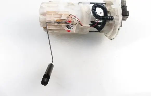 Renault Laguna II Fuel level sensor 8200465955