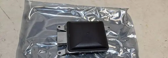BMW 3 G20 G21 Blind spot module 6884288-03