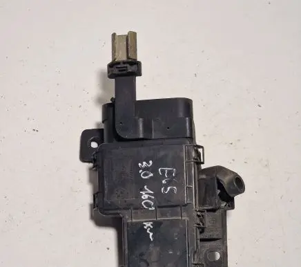 BMW 7 E65 E66 Fuse module 61138387568 10688710