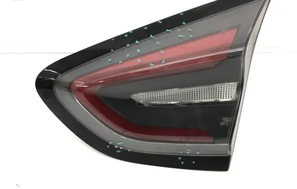 Ford Puma Tailgate rear/tail lights L1TB13A602AC