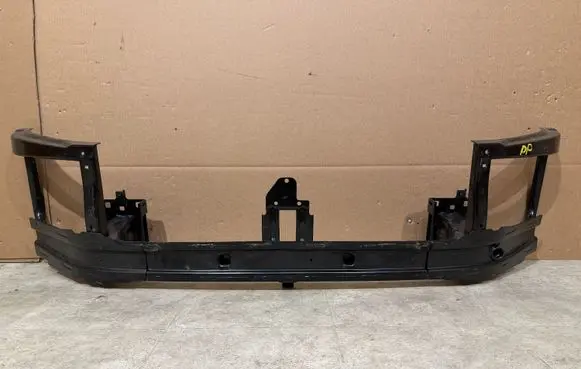 Volkswagen PASSAT B9 Front bumper cross member 3J0807109H