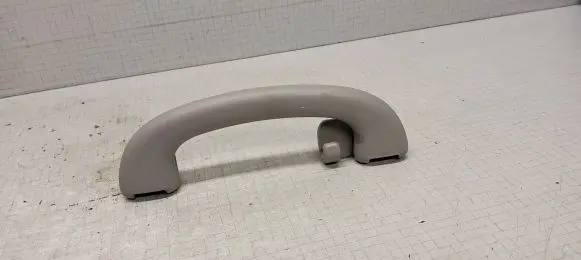 Ford Focus Rear interior roof grab handle